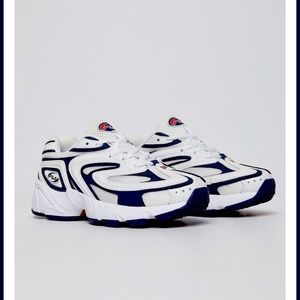 Fila Women’s Creator Sneakers